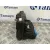 Caja Reles / Fusibles para Bmw X3 (F25)