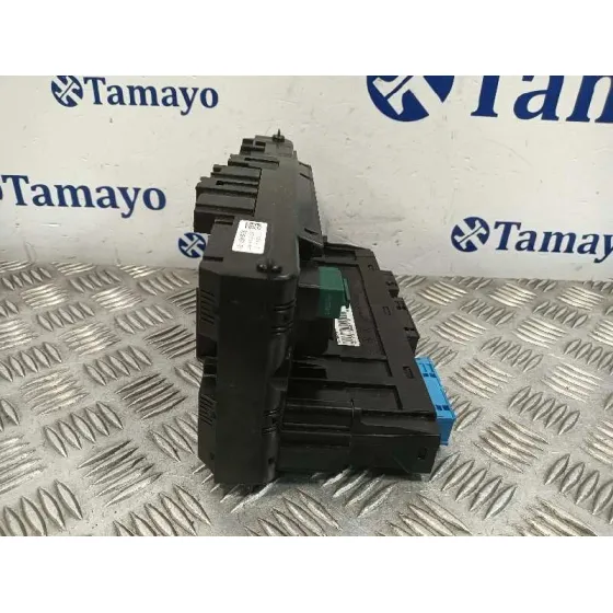 Caja Reles / Fusibles para Bmw X3 (F25)