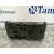 Caja Reles / Fusibles para Bmw X3 (F25)