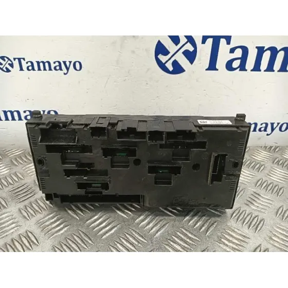 Caja Reles / Fusibles para Bmw X3 (F25)