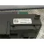 Caja Reles / Fusibles para Bmw X3 (F25)