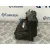 Caja Reles / Fusibles para Bmw X3 (F25)