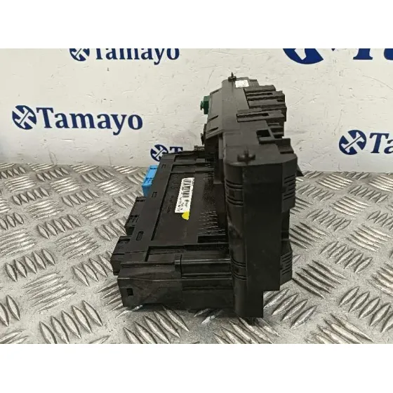 Caja Reles / Fusibles para Bmw X3 (F25)