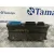 Caja Reles / Fusibles para Bmw X3 (F25)