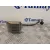 Resistencia Calefaccion para Audi A1 Sportback (8Xf)