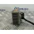 Resistencia Calefaccion para Audi A1 Sportback (8Xf)