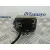Resistencia Calefaccion para Audi A1 Sportback (8Xf)