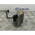 Resistencia Calefaccion para Audi A1 Sportback (8Xf)