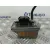 Resistencia Calefaccion para Audi A1 Sportback (8Xf)
