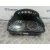 Cuadro Instrumentos para Bmw X3 (F25)