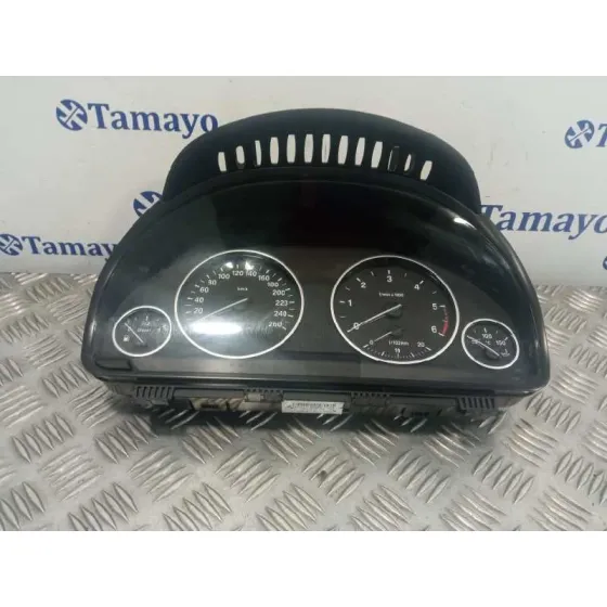 Cuadro Instrumentos para Bmw X3 (F25)