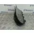 Cuadro Instrumentos para Bmw X3 (F25)