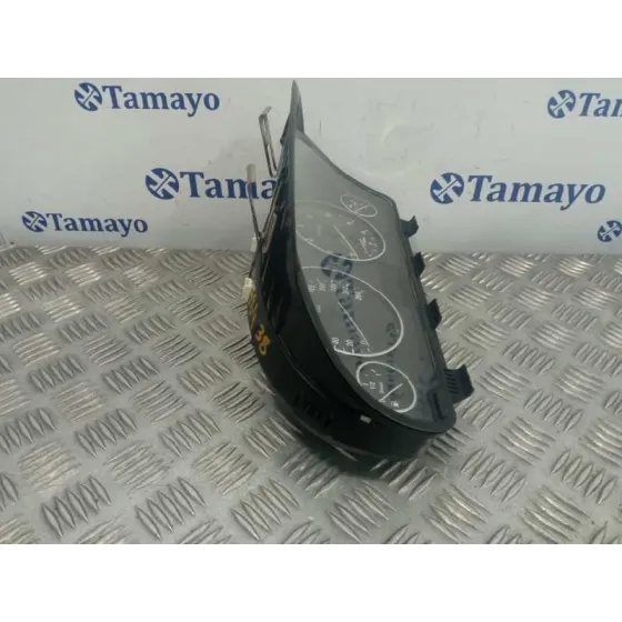 Cuadro Instrumentos para Bmw X3 (F25)