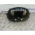 Cuadro Instrumentos para Bmw X3 (F25)