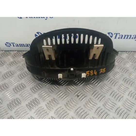 Cuadro Instrumentos para Bmw X3 (F25)