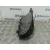 Cuadro Instrumentos para Bmw X3 (F25)