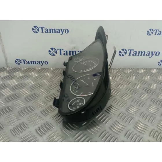 Cuadro Instrumentos para Bmw X3 (F25)