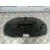 Cuadro Instrumentos para Bmw X3 (F25)