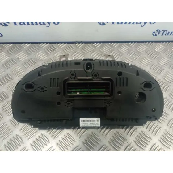 Cuadro Instrumentos para Bmw X3 (F25)