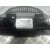 Cuadro Instrumentos para Bmw X3 (F25)