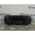 Sistema Audio / Radio Cd para Renault Clio Iv