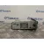 Sistema Audio / Radio Cd para Renault Clio Iv