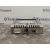 Sistema Audio / Radio Cd para Renault Clio Iv