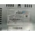 Sistema Audio / Radio Cd para Renault Clio Iv
