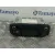 Sistema Audio / Radio Cd para Renault Clio Iv