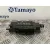 Centralita Airbag para Bmw X3 (F25)