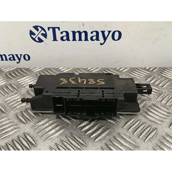 Centralita Airbag para Bmw X3 (F25)