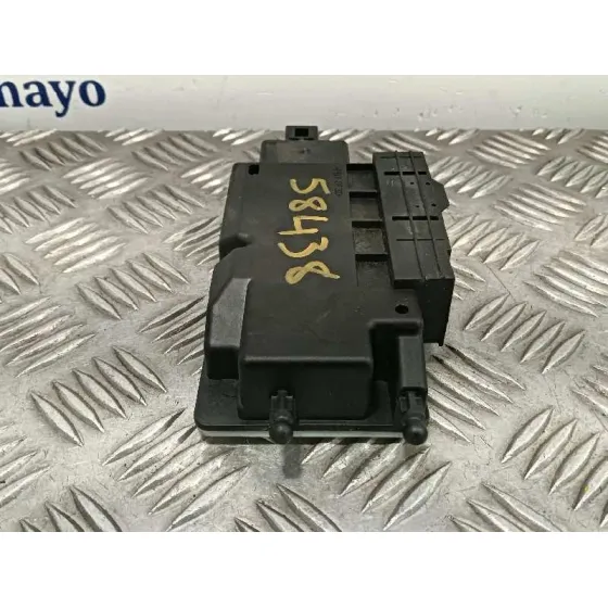 Centralita Airbag para Bmw X3 (F25)