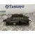 Centralita Airbag para Bmw X3 (F25)