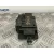 Centralita Airbag para Bmw X3 (F25)