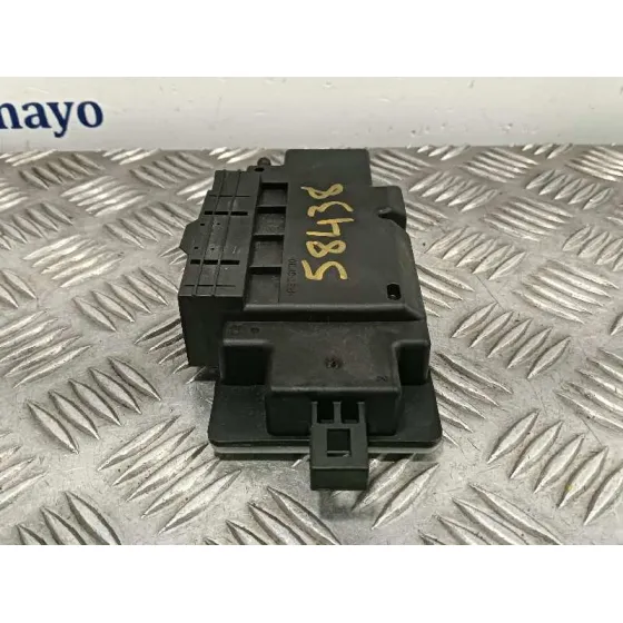 Centralita Airbag para Bmw X3 (F25)
