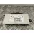 Centralita Airbag para Bmw X3 (F25)