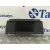 Pantalla Multifuncion para Bmw X3 (F25)