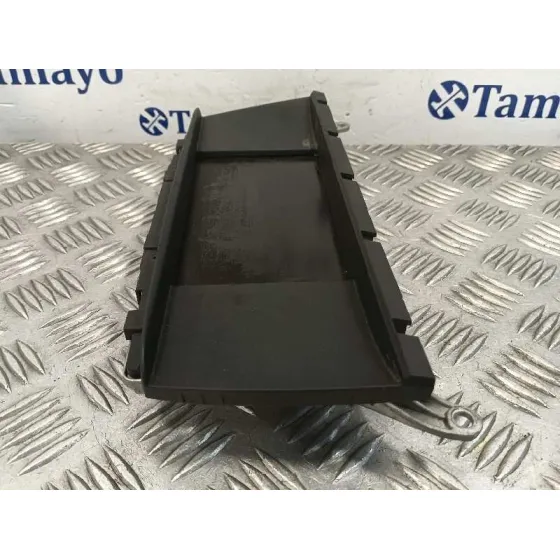 Pantalla Multifuncion para Bmw X3 (F25)