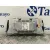 Pantalla Multifuncion para Bmw X3 (F25)