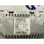 Pantalla Multifuncion para Bmw X3 (F25)