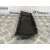 Pantalla Multifuncion para Bmw X3 (F25)