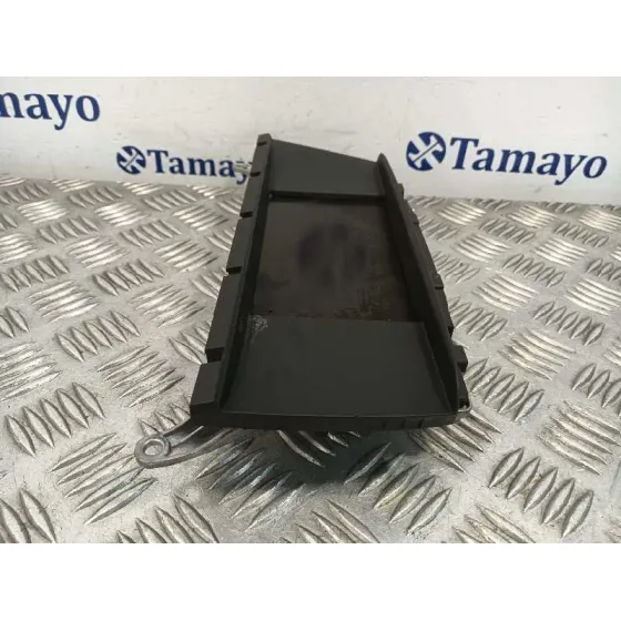 Pantalla Multifuncion para Bmw X3 (F25)