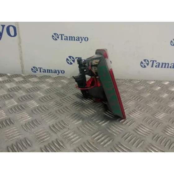 Piloto Trasero Izquierdo Interior para Bmw X3 (F25)