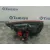 Piloto Trasero Izquierdo Interior para Bmw X3 (F25)