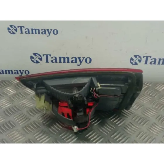 Piloto Trasero Izquierdo Interior para Bmw X3 (F25)