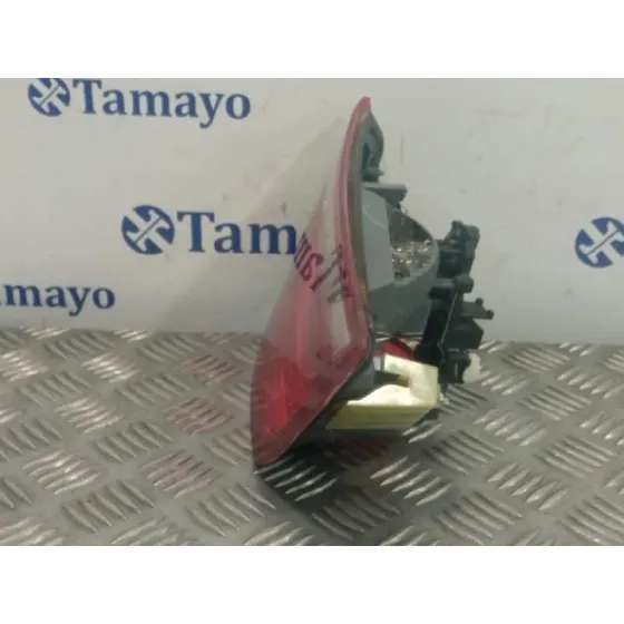 Piloto Trasero Izquierdo Interior para Bmw X3 (F25)