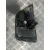 Piloto Trasero Izquierdo Interior para Bmw X3 (F25)