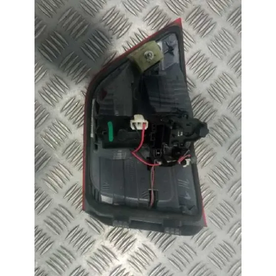 Piloto Trasero Izquierdo Interior para Bmw X3 (F25)