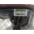 Piloto Trasero Izquierdo Interior para Bmw X3 (F25)