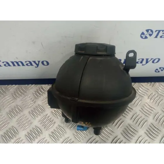 Deposito Expansion para Bmw X3 (F25)